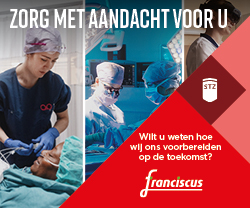 thumbnail_2569_7100_Banner_SchiedammerOnl_Zorg vGeneraties_250x208_v2